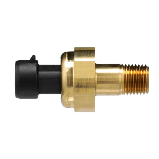 Standard Ignition PS-413 Engine Oil Pressure Switch
