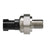 Standard Ignition PS-414 Engine Oil Pressure Switch