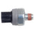 Standard Ignition PS-415 Engine Oil Pressure Switch