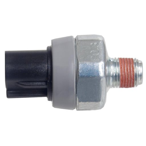 Standard Ignition PS-415 Engine Oil Pressure Switch