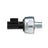 Standard Ignition PS-417 Engine Oil Pressure Switch