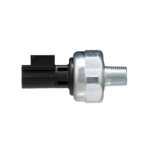 Standard Ignition PS-417 Engine Oil Pressure Switch