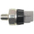 Standard Ignition PS-420 Engine Oil Pressure Switch