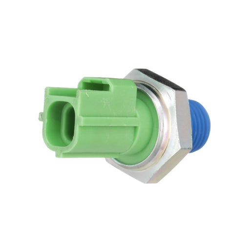 Standard Ignition PS-423 Engine Oil Pressure Switch