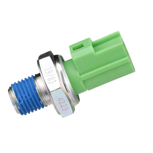 Standard Ignition PS-423 Engine Oil Pressure Switch