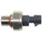 Standard Ignition PS-424 Engine Oil Pressure Switch