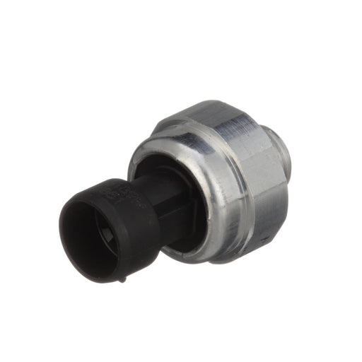 Standard Ignition PS-425 Engine Oil Pressure Switch