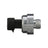 Standard Ignition PS-425 Engine Oil Pressure Switch