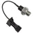 Standard Ignition PS-430 Engine Oil Pressure Switch