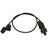 Standard Ignition PS-434 Engine Oil Pressure Switch