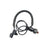 Standard Ignition PS-436 Engine Oil Pressure Switch
