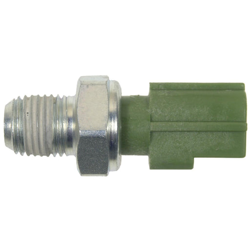 Standard Ignition PS-439 Engine Oil Pressure Switch