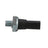 Standard Ignition PS-443 Engine Oil Pressure Switch