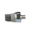 Standard Ignition PS-445 Engine Oil Pressure Switch