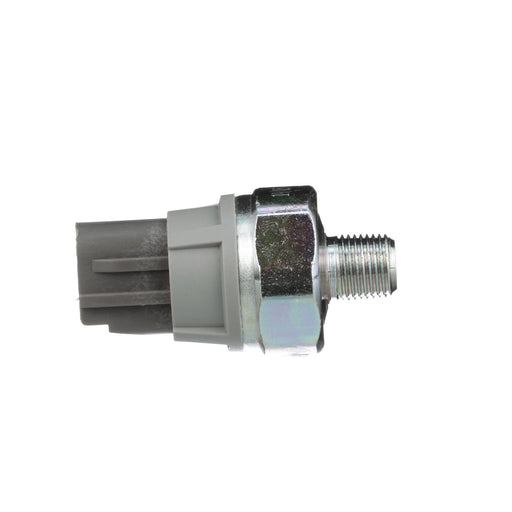 Standard Ignition PS-445 Engine Oil Pressure Switch