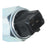 Standard Ignition PS-450 Engine Oil Pressure Switch
