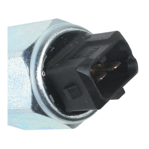 Standard Ignition PS-450 Engine Oil Pressure Switch