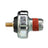 Standard Ignition PS-461 Engine Oil Pressure Switch