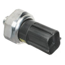 Standard Ignition PS-462 A/C Compressor Cut-Out Switch