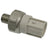 Standard Ignition PS-465 Engine Variable Valve Timing (VVT) Oil Pressure Switch