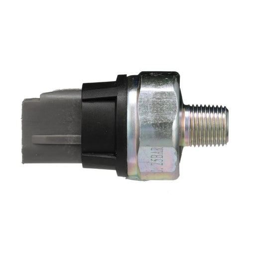 Standard Ignition PS-469 Engine Oil Pressure Switch