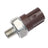 Standard Ignition PS-470 Engine Variable Valve Timing (VVT) Oil Pressure Switch