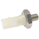 Standard Ignition PS-472 Engine Oil Pressure Switch