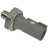 Standard Ignition PS-473 Engine Oil Pressure Switch