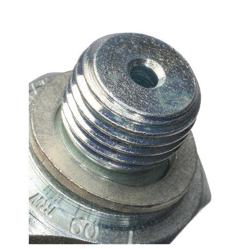 Standard Ignition PS-478 Engine Oil Pressure Switch