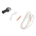 Standard Ignition PS-478 Engine Oil Pressure Switch