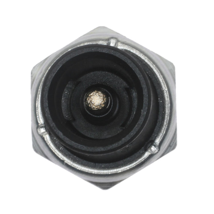 Standard Ignition PS-478 Engine Oil Pressure Switch