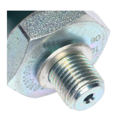 Standard Ignition PS-479 Engine Oil Pressure Switch