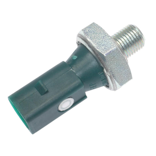 Standard Ignition PS-479 Engine Oil Pressure Switch