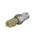 Standard Ignition PS-480 Engine Oil Pressure Switch