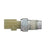 Standard Ignition PS-480 Engine Oil Pressure Switch