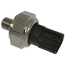 Standard Ignition PS-481 Engine Variable Valve Timing (VVT) Oil Pressure Sensor
