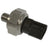 Standard Ignition PS-481 Engine Variable Valve Timing (VVT) Oil Pressure Sensor