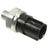 Standard Ignition PS-483 Engine Variable Valve Timing (VVT) Oil Pressure Switch