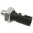 Standard Ignition PS-488 Engine Oil Pressure Switch