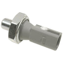 Standard Ignition PS-490 Engine Oil Pressure Switch