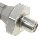 Standard Ignition PS-491 Engine Oil Pressure Switch