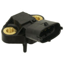 Standard Ignition PS-493 Engine Oil Pressure Switch