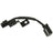 Standard Ignition PS-494 Engine Oil Pressure Switch