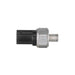Standard Ignition PS-497 Automatic Transmission Oil Pressure Switch