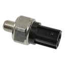 Standard Ignition PS-497 Automatic Transmission Oil Pressure Switch