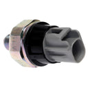 Standard Ignition PS-498 Engine Oil Pressure Switch