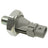 Standard Ignition PS-501 Engine Oil Pressure Switch