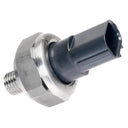Standard Ignition PS-507 Engine Oil Pressure Switch