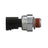 Standard Ignition PS-508 Engine Oil Pressure Switch