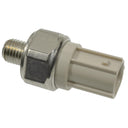 Standard Ignition PS-510 Automatic Transmission Oil Pressure Switch